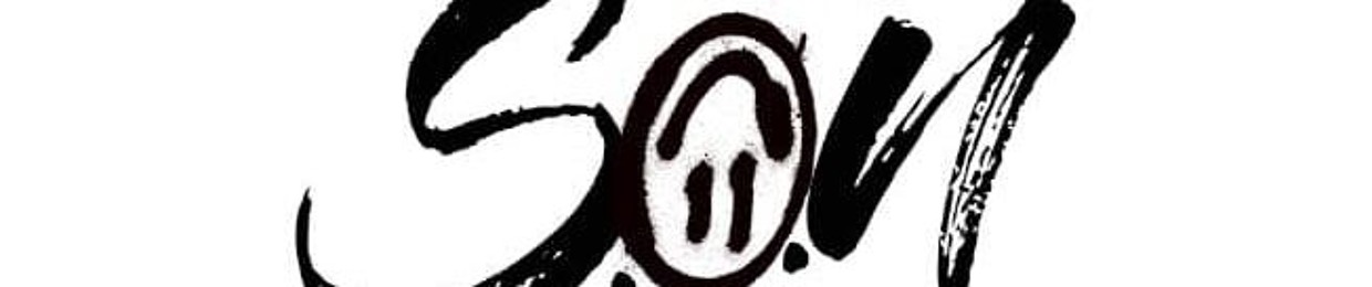 DJ_SON