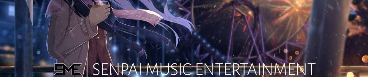 Senpai Music Entertainment