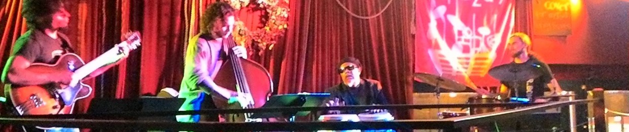 Richard Padrón Group