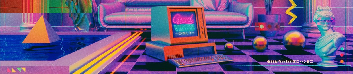 0GG0