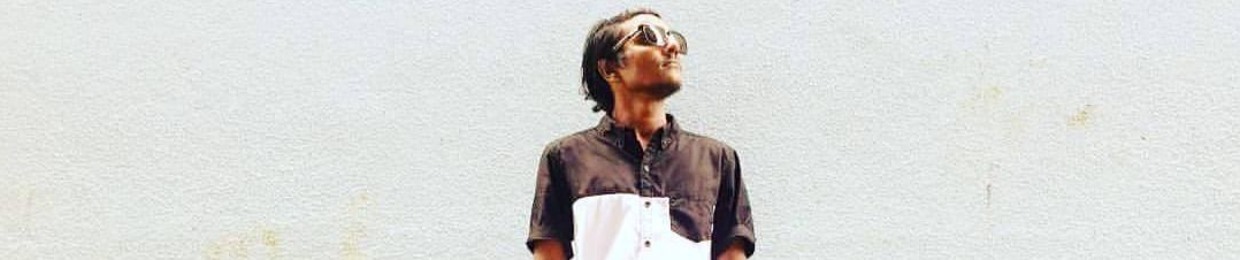 shamil
