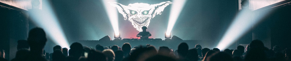 GOBLINZ