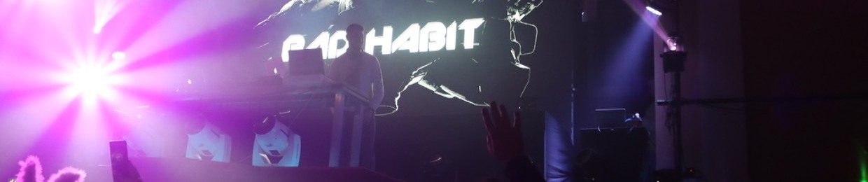 BAD HABIT
