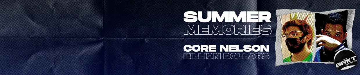 Core Nelson