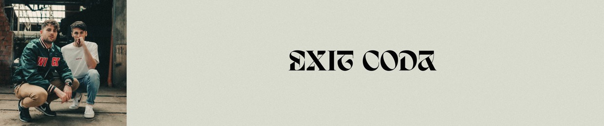 Exit Coda