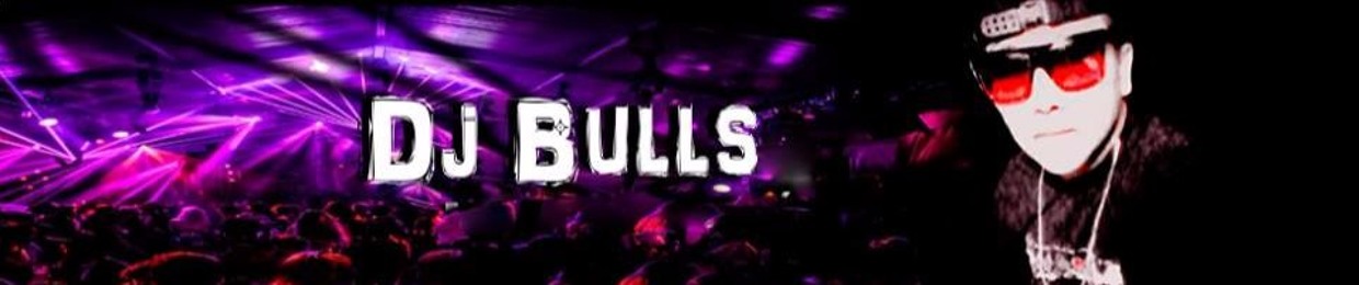 Dj Bulls Official