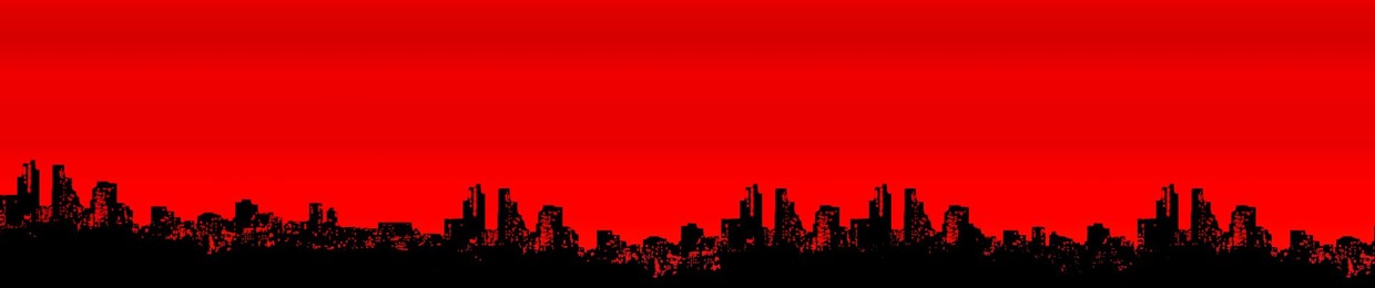 Fuego The Reddd