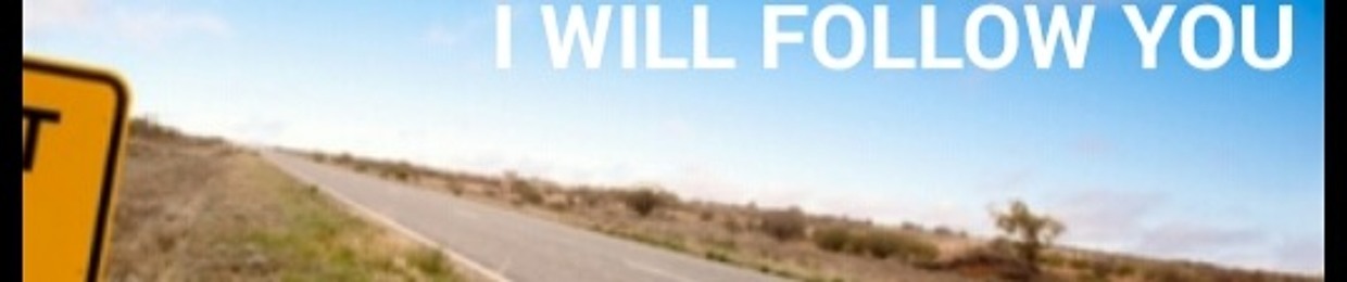 Craig Robertson (The Fixation)