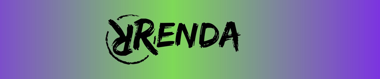 RENDA