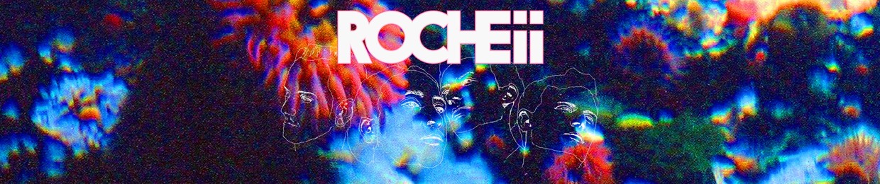 Rocheii OFFICIAL