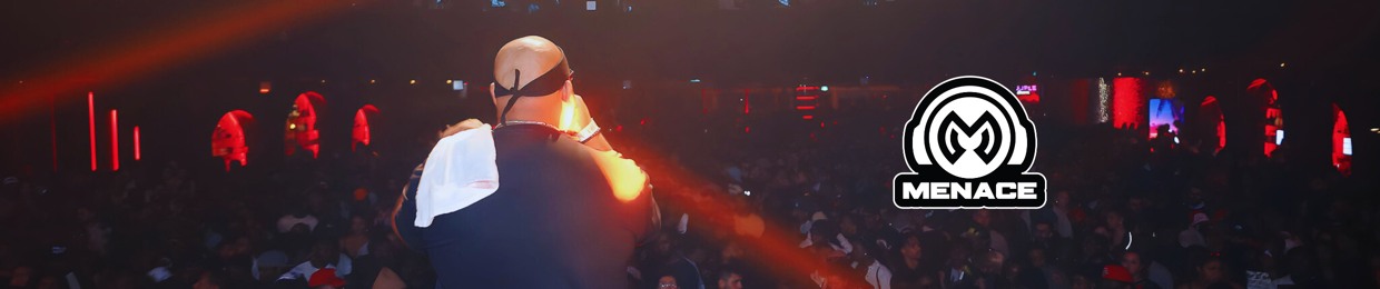 itsmenacethedj