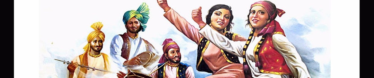 Saranjeet Singh Sraa