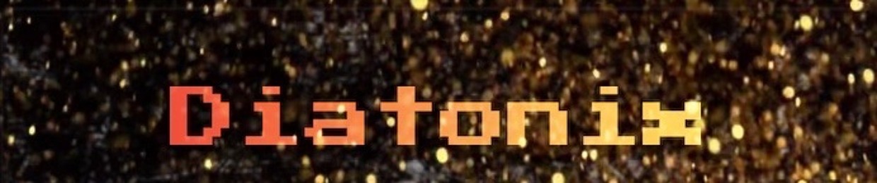 Diatonix