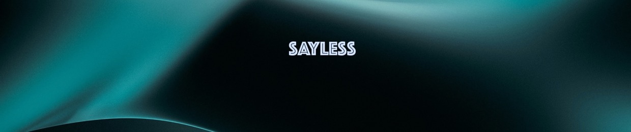 sayless (NZ)