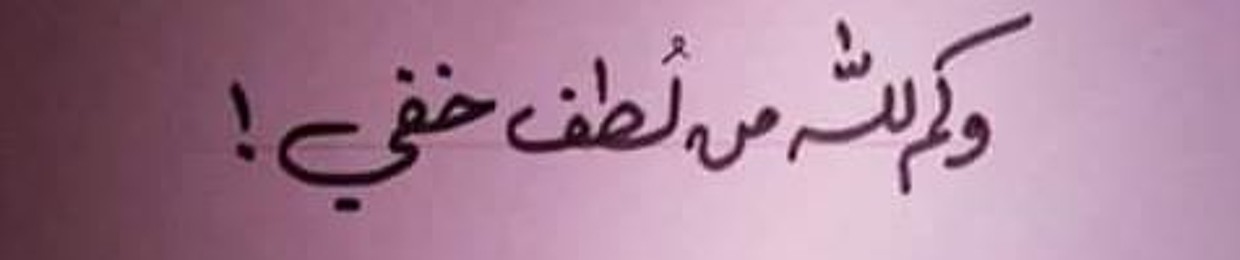 Mhmod Abd Elgaleel