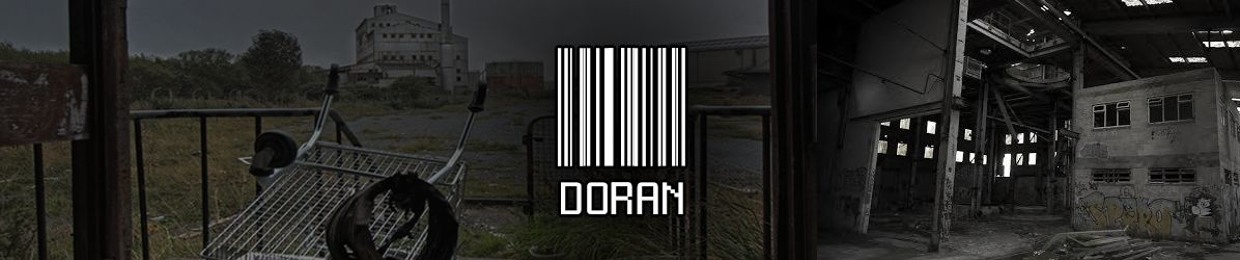 Doran