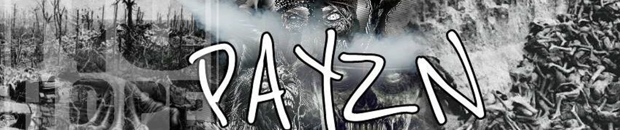 payznseinrapnhm