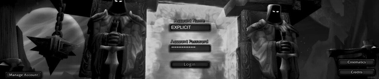 EXPLICIT