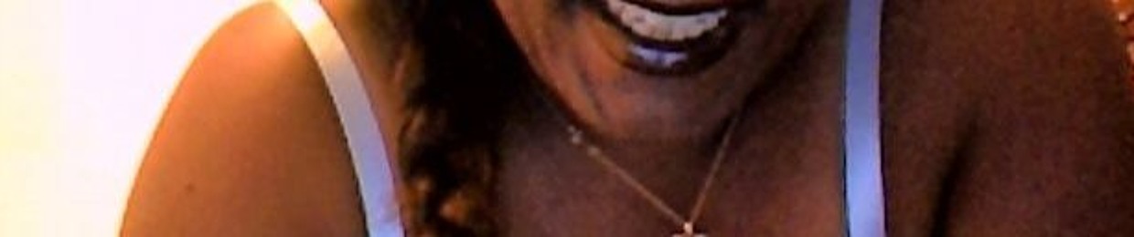 Mona McGraw