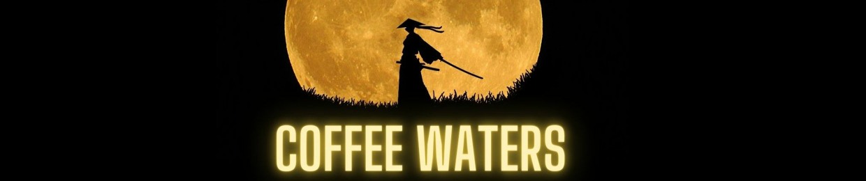 Coffee Waters