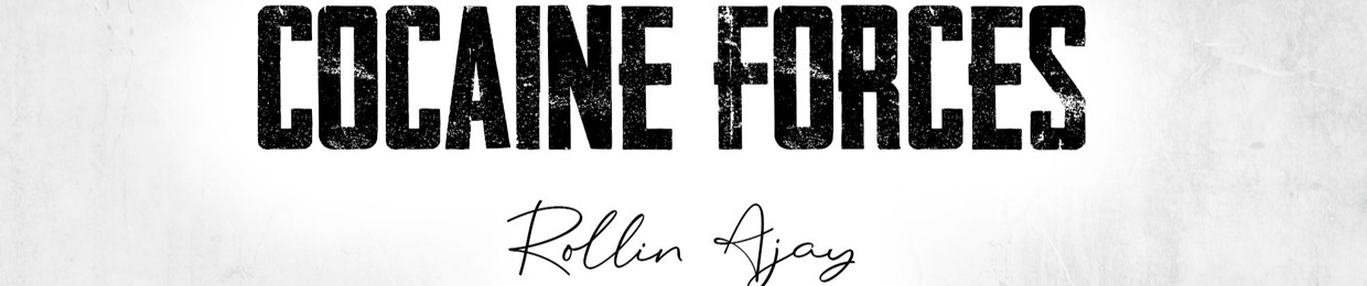 Rollin Ajay