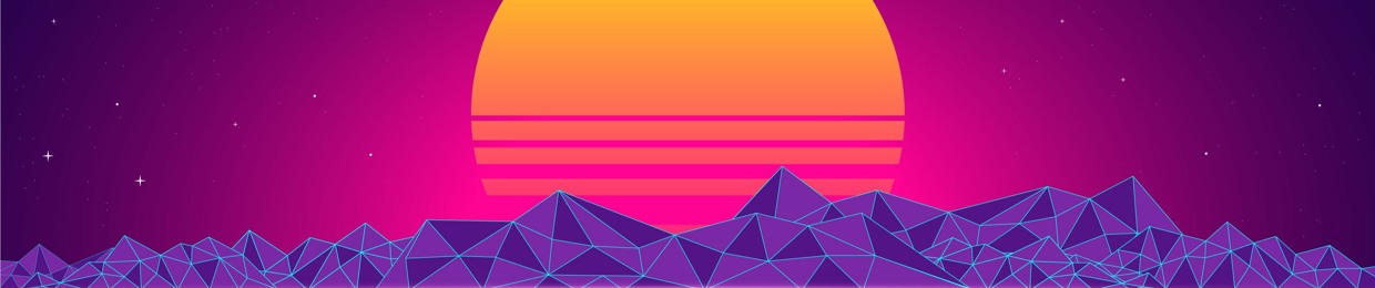 SkyPunk