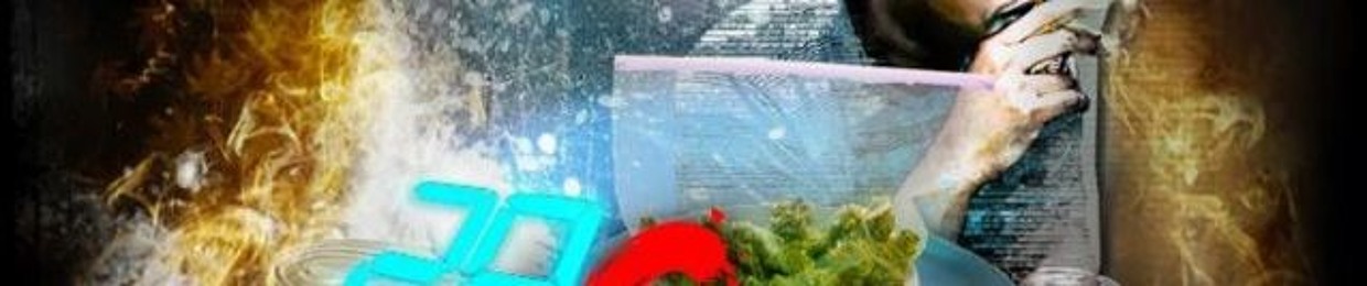 Str8Drop - Arrogant Snax