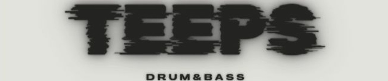 Teeps_DNB