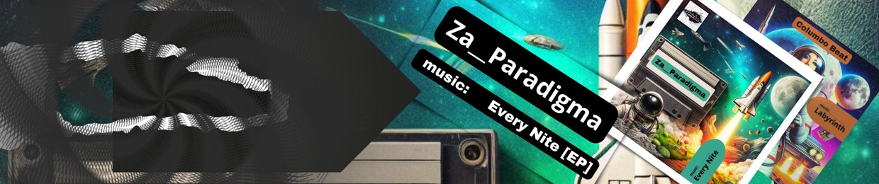 Za__Paradigma ☑️