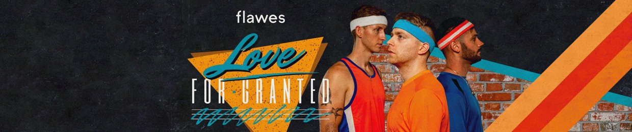 Flawes