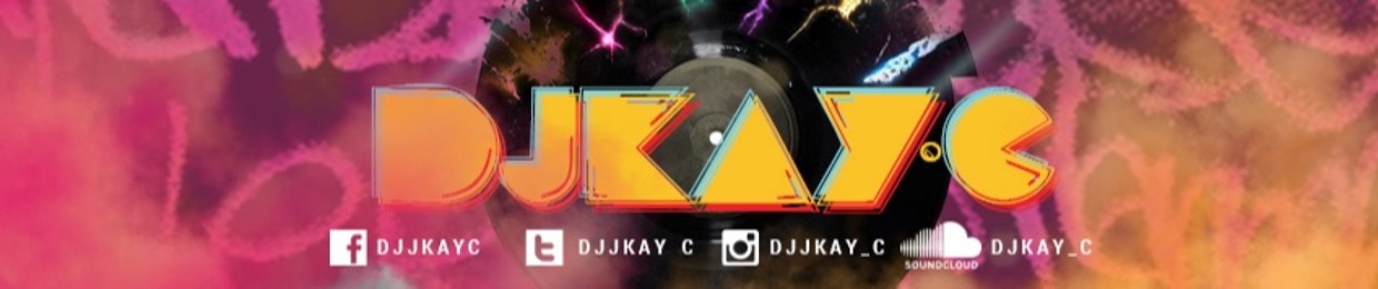 Dj KayC