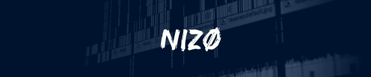 NIZØ