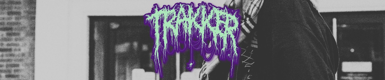 Trakker