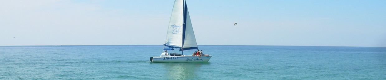 Voyage Of Sound Music