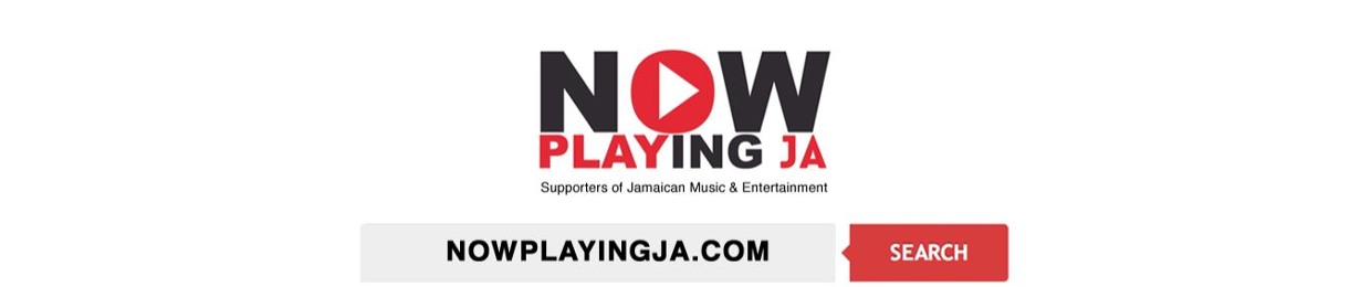 Now Playing JA