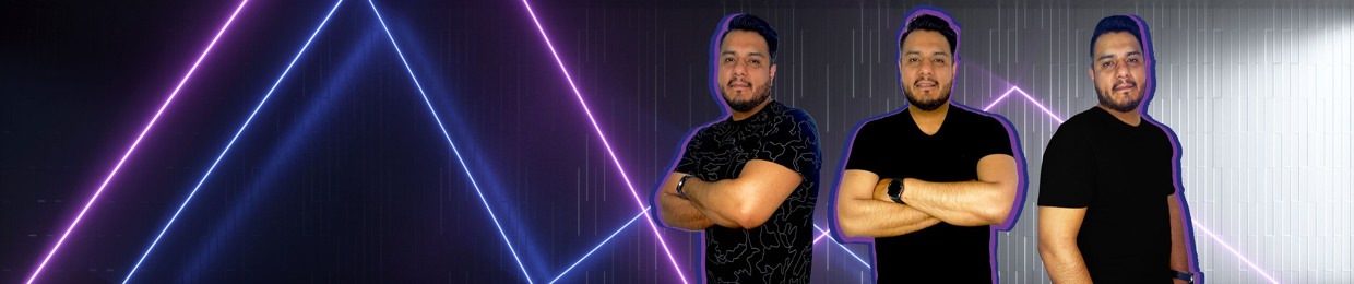 Karim Espindola