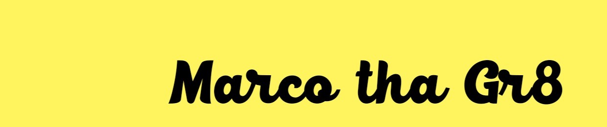 Pancho Racks