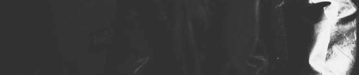 WHENISNOW COLLECTIVE