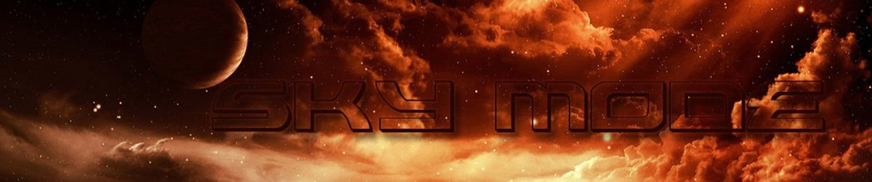SKY MODE