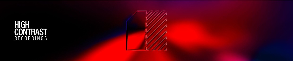 High Contrast Recordings