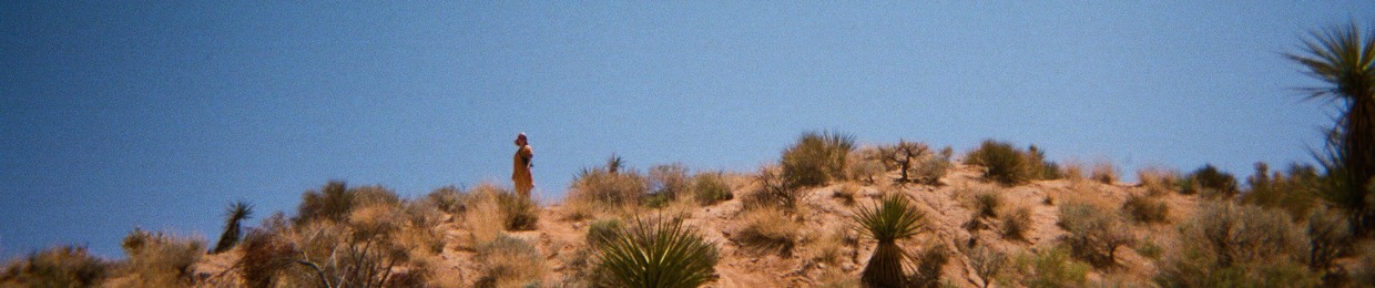 Jules Hiero