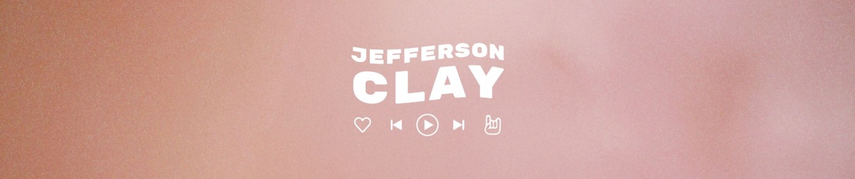 Jefferson Clay