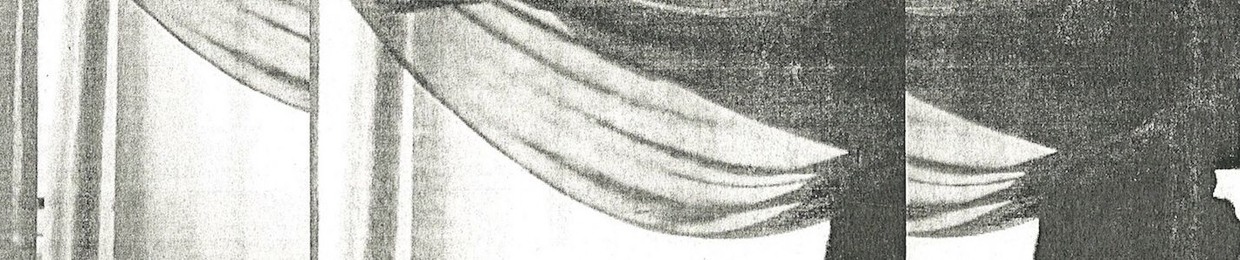 Clandestine Compositions