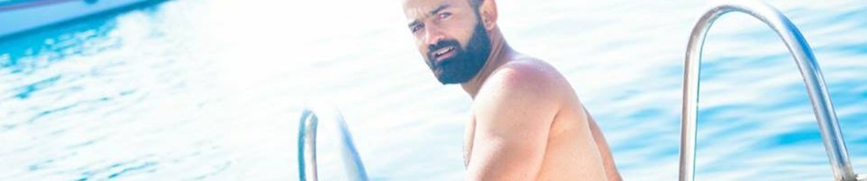 Essam Salvator