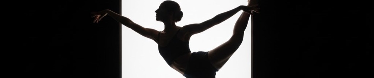 Sean Mitchell McGowan