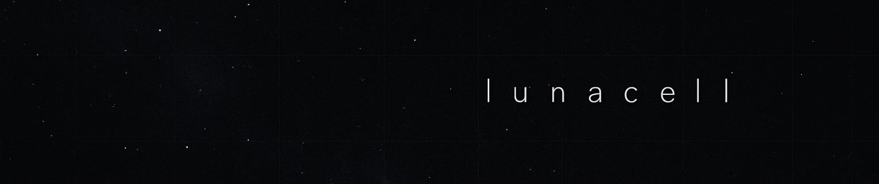 lunacell