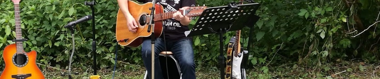 Josef Grauer