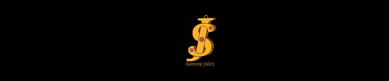 Sammy Julez