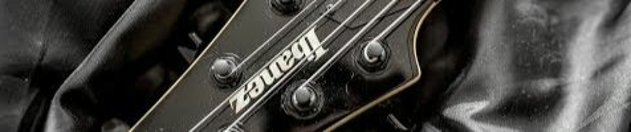 eatMagnetic
