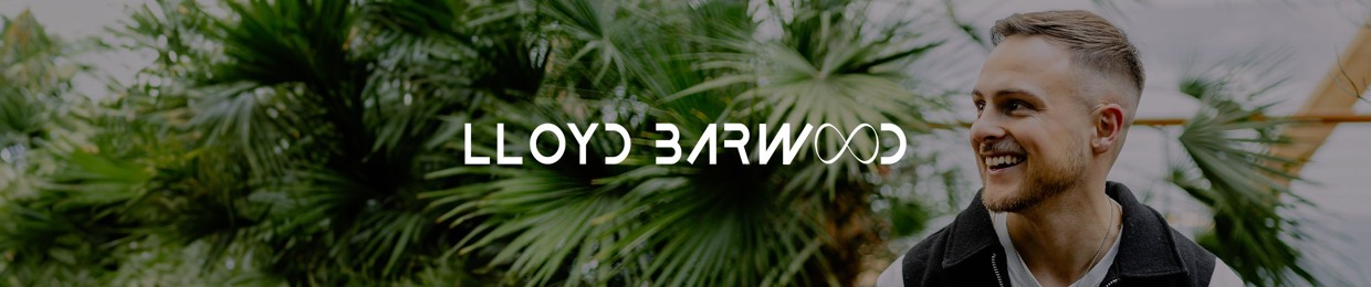Lloyd Barwood